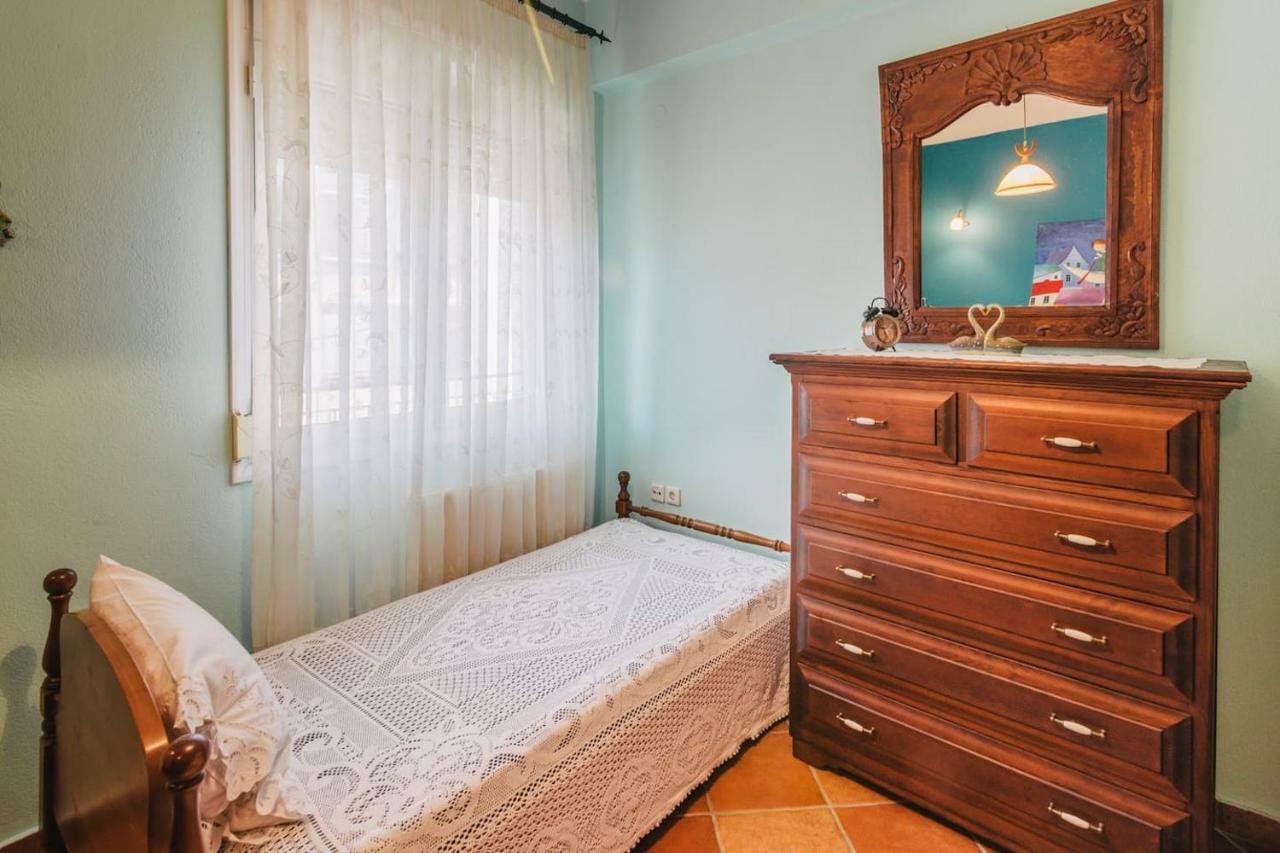 Gallery Home,Downtown, Ioannina. Екстериор снимка